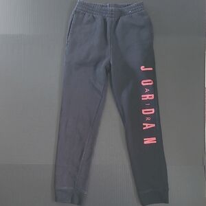 Jordan Kid's Joggers
